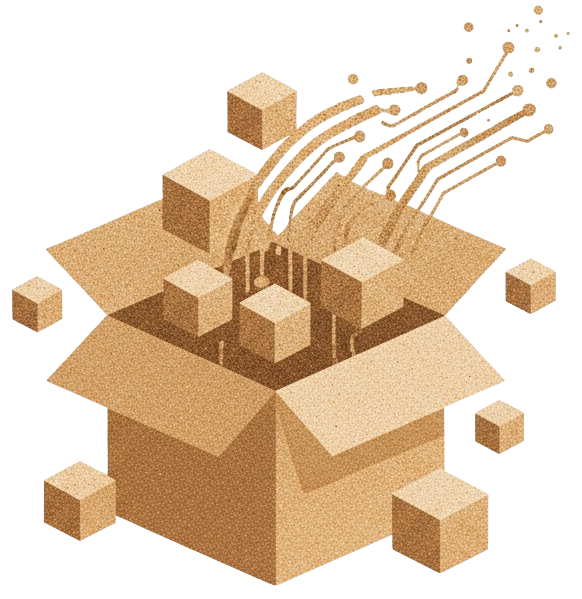 Deliver