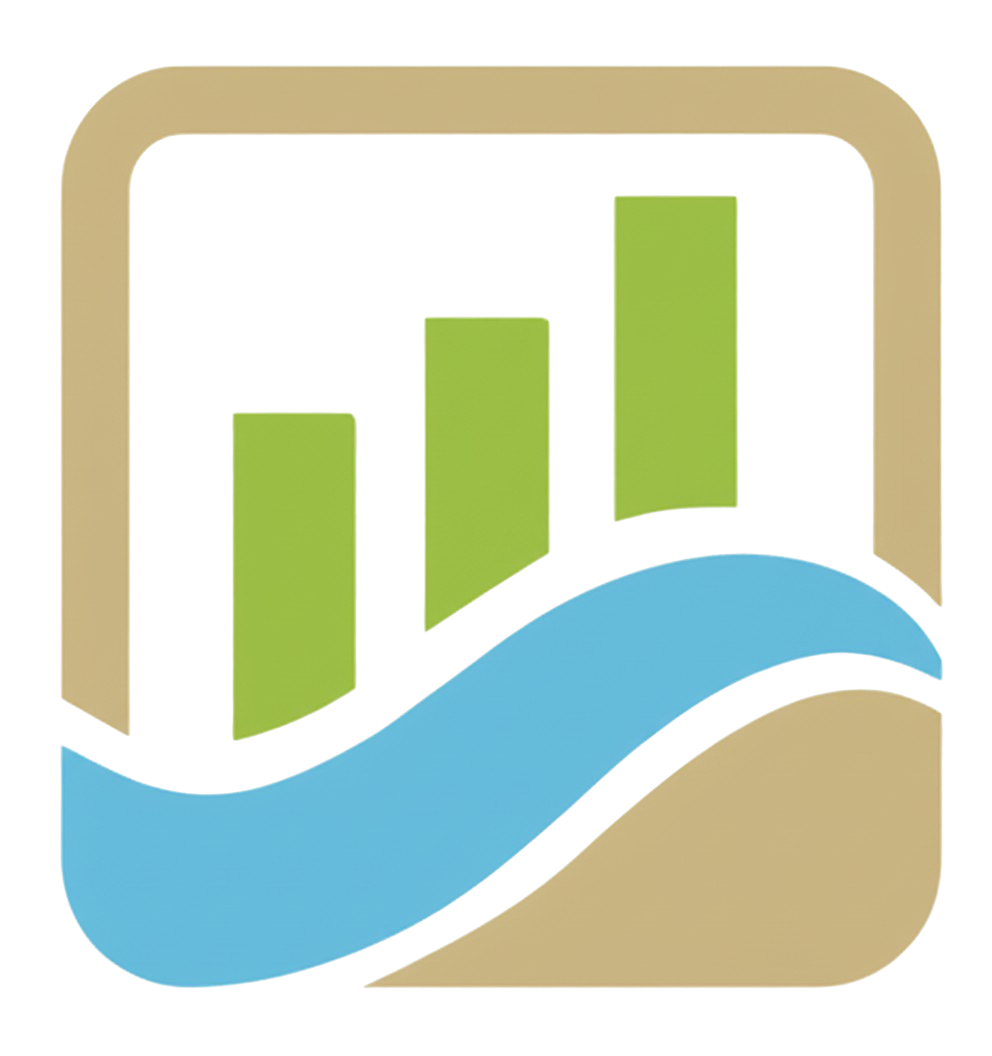 Data Nadhi Icon